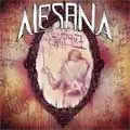 ALESANA / アレサナ商品一覧｜JAZZ｜ディスクユニオン・オンライン