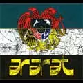 ARARAT / MUSICA DE LA RESISTENCIA