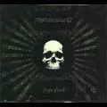 NIGHTSTALKER (from Greece) / SUPERFREAK