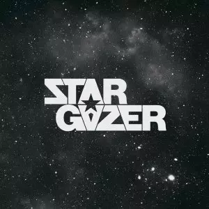 STARGAZER / STARGAZER(Norway) / STARGAZER