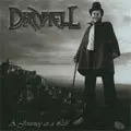 DRIVHELL / A JOURNEY AS A LIFE