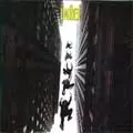 THE LADDER / ラダー / THE LADDER