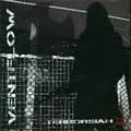 VENTFLOW / TERRORSIAH