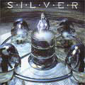 SILVER / シルヴァー / SILVER