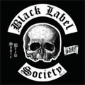 BLACK LABEL SOCIETY / ブラック・レーベル・ソサイアティ / SONIC BREW / ソニック・ブリュー