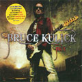 BRUCE KULICK / BK3
