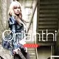 ORIANTHI / オリアンティ / BELIEVE / ビリーヴ