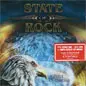 STATE OF ROCK / ステイト・オブ・ロック / A POINT OF DESTINY