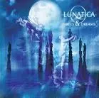 【中古】 Lunatica / Fables & Dreams FABLES & DREAMS/LUNATICA/ルナティカ｜HARDROCK & HEAVYMETAL