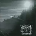 HORNA / HIIDENTORNI