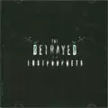 LOSTPROPHETS / ロストプロフェッツ / THE BETRAYED