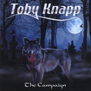TOBY KNAPP / THE CAMPAIGN