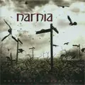NARNIA / ナーニア / COURSE OF A GENERATION
