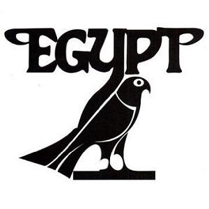EGYPT / EGYPT
