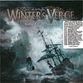 WINTER'S VERGE / TALES OF TRAGEDY