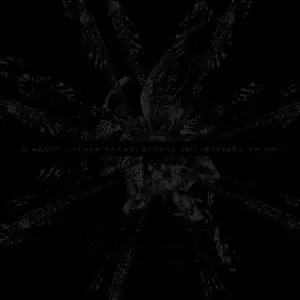 ABIGOR商品一覧｜HARD ROCK / HEAVY METAL｜ディスクユニオン