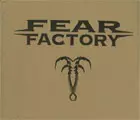 FEAR FACTORY / フィア・ファクトリー / MECHANIZE -BOX-
