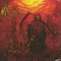 HELLISH CROSSFIRE / BLOODRUST SCYTHE