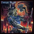 UNCLE SLAM / アンクル・スラム / SAY UNCLE