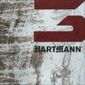 HARTMANN / ハートマン / III 