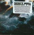 SCOTT HULL / スコット・ハル / AUDIOFILM 1 