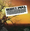 SCOTT HULL / スコット・ハル / AUDIOFILM 2