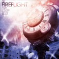FIREFLIGHT / ファイアフライト / FOR THOSE WHO WAIT / フォー・ゾーズ・フー・ウェイト