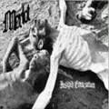 MERLOT / INSIPID EMACIATION