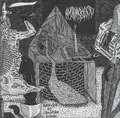 WORMSBLOOD / MASTERY OF CREATION DEMOS