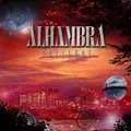 ALHAMBRA / アルハンブラ / SOLITUDE / ソリチュード
