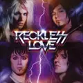 RECKLESS LOVE / レックレス・ラヴ / RECKLESS LOVE