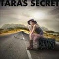 TARA'S SECRET / VERTIGO