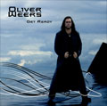 OLIVER WEERS / GET READY