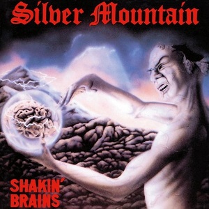 SILVER MOUNTAIN / シルヴァー・マウンテン商品一覧｜PROGRESSIVE ROCK