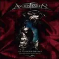 ANCIENT BARDS / エインシェント・バーズ商品一覧｜ディスク