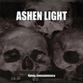ASHEN LIGHT / BLOOD OF APOCALYPSE