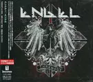 ENGEL / エンゲル / THRENODY / スレナディ