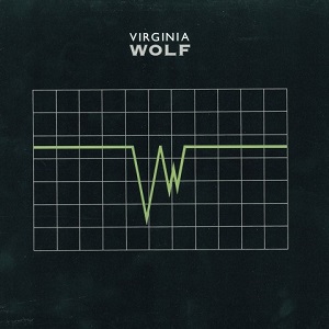 VIRGINIA WOLF / VIRGINIA WOLF