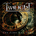 TWILIGHT(ARG) / THE TIME HAS COME