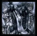 TRIPTYKON / トリプティコン / エパリステラ・ダイモネス