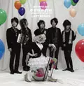 LIGHT BRINGER「Midnight Circus」（初回限定版） 2026年最新】Yahoo!オークション -midnight circus light bringer(音楽