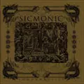 SICMONIC / SOMNAMBULIST