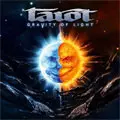 TAROT / タロット / GRAVITY OF LIGHT