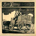 BILL LEVERTY / ビル・レヴァティ / ディープ・サウス