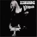 復讐の蠍団 ~イン・トランス~ /SCORPIONS/スコーピオンズ｜HARDROCK