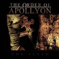 ORDER OF APOLLYON / THE FLESH