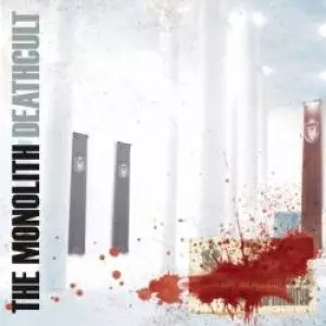 デスメタル The Monolith deathcult セット TRIVMVIRATE DELUXE<DIGIBOOK>/MONOLITH DEATHCULT｜HARDROCK