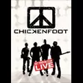 CHICKENFOOT / チキンフット商品一覧｜JAZZ｜ディスクユニオン