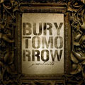 BURY TOMORROW / ベリー・トゥモロー / ポートレイツ