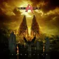 SECTION A / セクションA / SACRIFICE